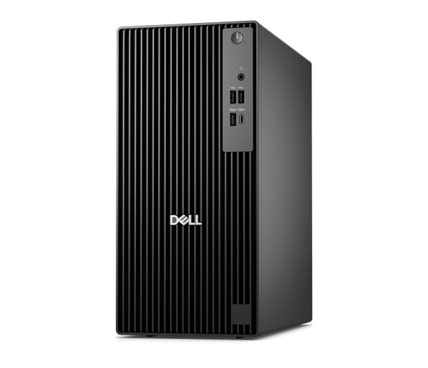 Dell Pro Tower Ultra 7-265/16GB/512/Win11P - 1357546 - zdjęcie